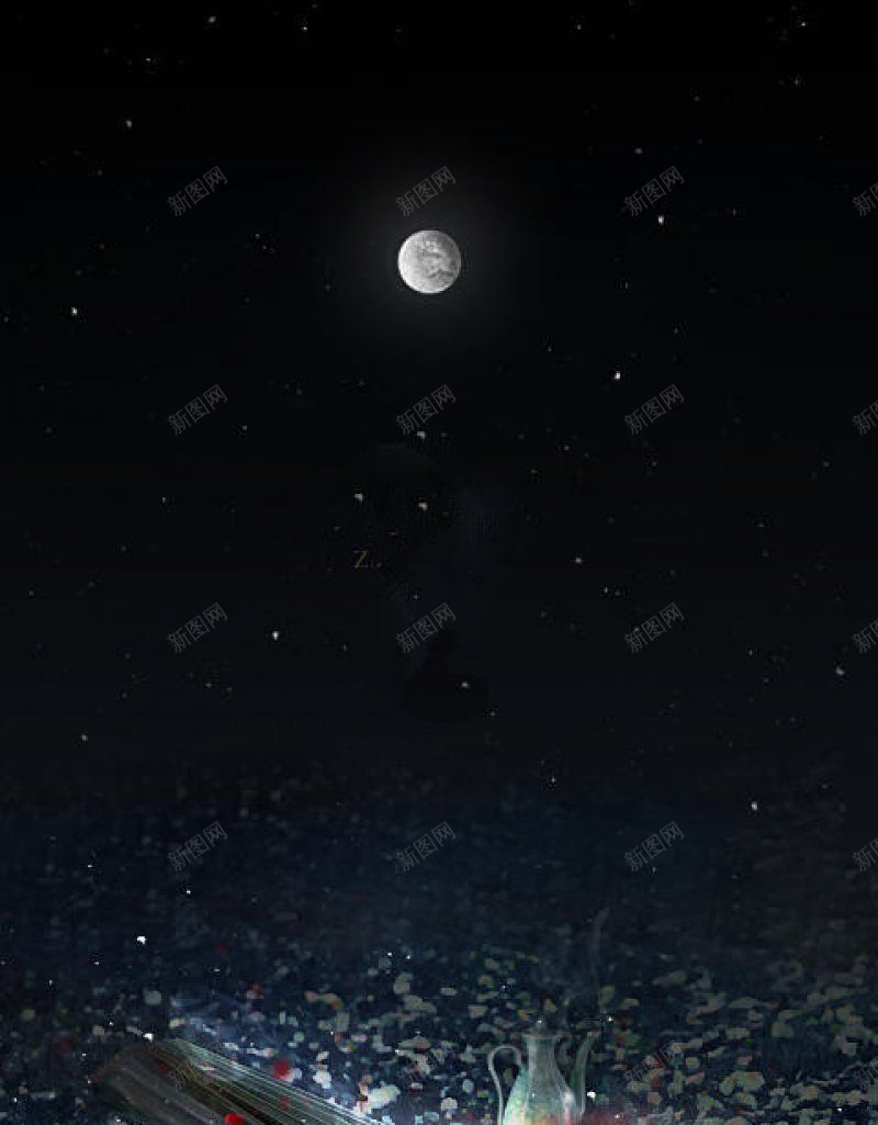 水彩背景图古风萝卜古风背景jpg设计背景_新图网 https://ixintu.com 古风 水彩 背景图 萝卜古风背景