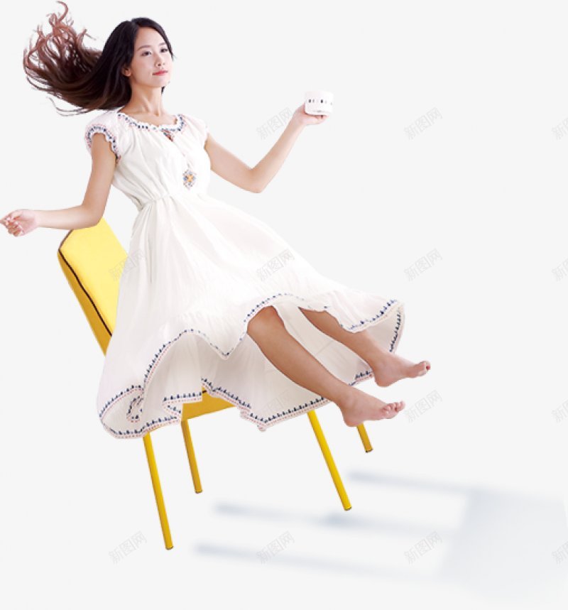 人物人物画板精细划分标明分类名图标png_新图网 https://ixintu.com 为了是免费给大家 为避免造成刷屏 人物 发现可私信我 标明分类名称