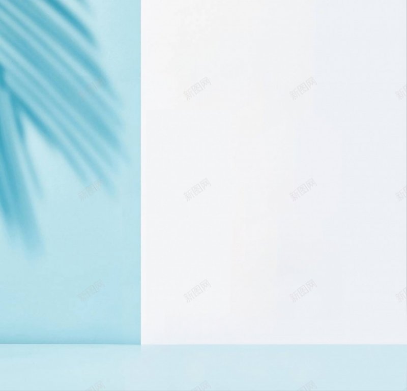 小清新背景夏日背景简约背景简单背景背景库背景jpg设计背景_新图网 https://ixintu.com 夏日背景 小清新背景 库 简单背景 简约背景 背景 背景图片