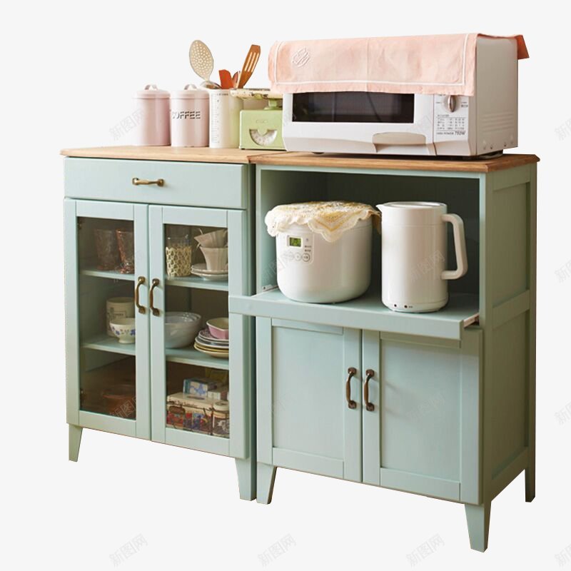 家具柜子椅子沙发桌子wwwyeedoonet家具家图标png_新图网 https://ixintu.com com dengoo jitailed net www yeedoo 家具 家具家私www 家具柜子椅子沙发桌子 柜子