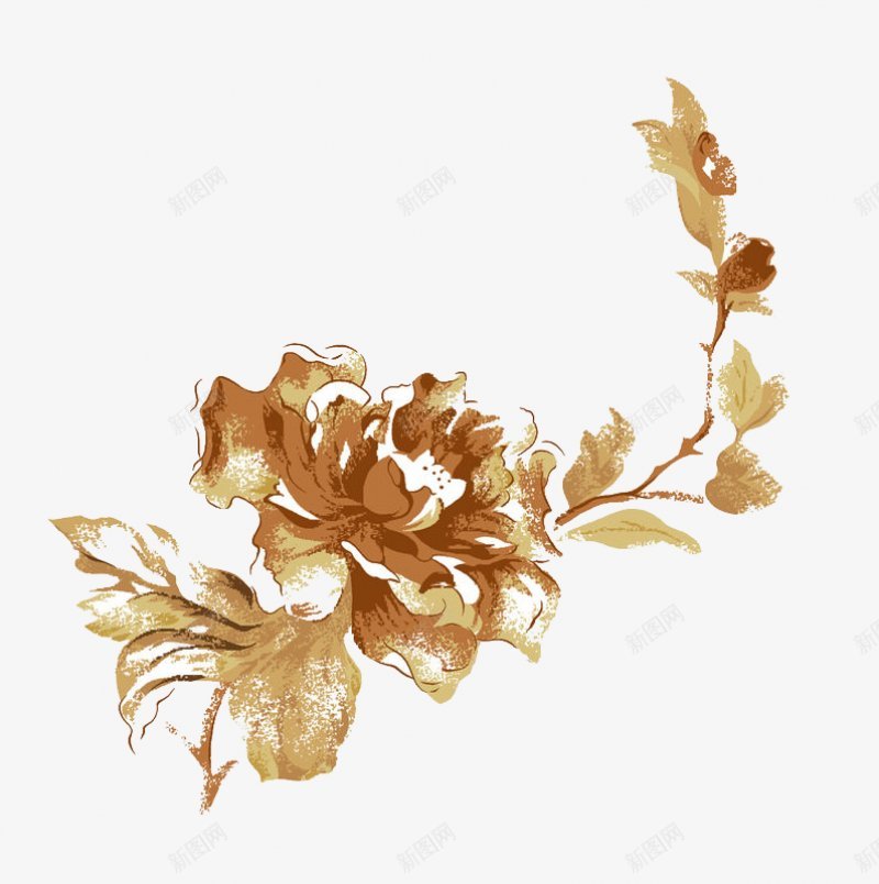 不负韶华古风均不定时看图韶华大院吧百度贴吧古风png免抠素材_新图网 https://ixintu.com 不负韶华古风均不定时 古风