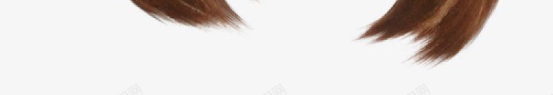 洋气时尚头发图形png免抠素材_新图网 https://ixintu.com 免抠 图形 头发 时尚 洋气 洋气时尚头发图形 素材