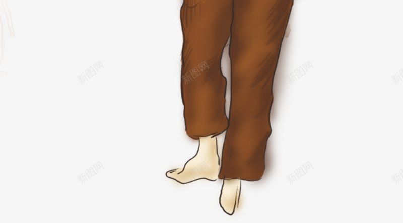 父子父亲与儿子男孩子插画卡通手绘点技能dipng免抠素材_新图网 https://ixintu.com dianjineng la 卡通 手绘 插画 点技能 父亲与儿子 父子 男孩子 设计