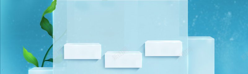 海泉背景03搜集jpg设计背景_新图网 https://ixintu.com jpg 搜集 海泉背景03
