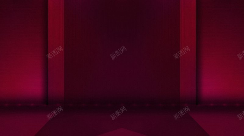 红色背景红色场景场景背景背景背景图底图背景底图背景jpg设计背景_新图网 https://ixintu.com 场景 场景背景 底图 红色 红色背景 背景 背景几何空间 背景图 背景底图