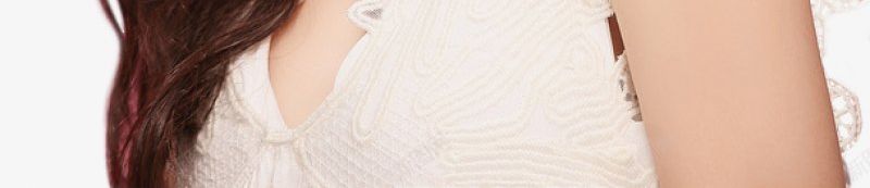 花饰美女美妆脸模彩妆美肤脸部美肤美妆模特半身模特png免抠素材_新图网 https://ixintu.com 半身模特 美妆模特 美妆脸模彩妆美肤脸部 美肤 花饰美女