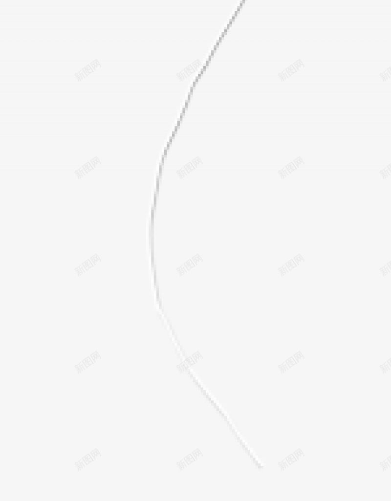 气球PNS透明底png免抠素材_新图网 https://ixintu.com PNS透明底 气球