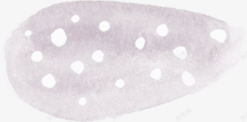 卡通手绘紫色水彩气球插图png免抠素材_新图网 https://ixintu.com 卡通 童心 图片 紫彩 气球 手绘 涂画 水彩装饰 简笔画 淡雅 插画