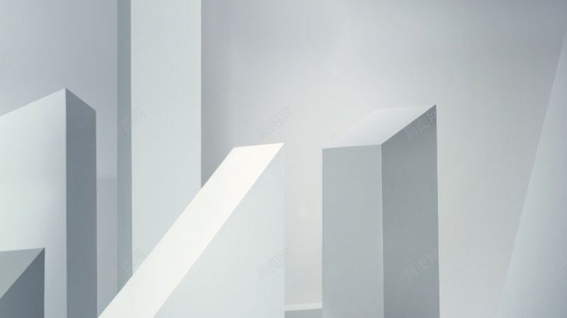 立体空间立体空间感空间感空间背景背景图底图背景几何jpg设计背景_新图网 https://ixintu.com 底图 空间 空间感 立体空间 立体空间感 背景 背景几何空间 背景图