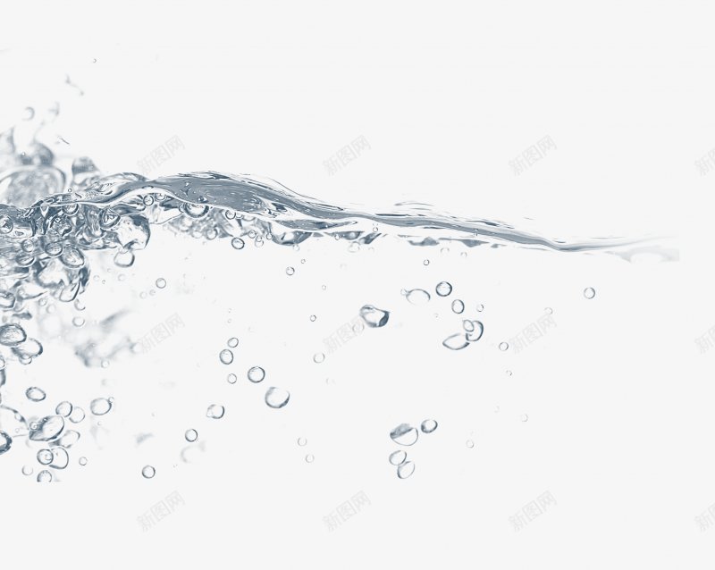 水花大图水炫动水水花水png免抠素材_新图网 https://ixintu.com PNG水花大图 水 水炫动水水花水 水花 水花大图