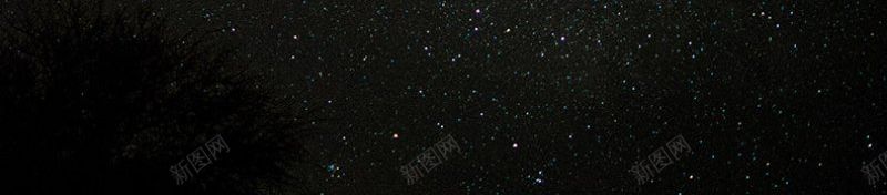 星空科技星空梦幻星空星空背景夜空背景CC0免费jpg高清背景_新图网 https://ixintu.com CC0 免费图片 夜空 底纹与背景 星空 星空背景 梦幻星空 科技星空 背景图片