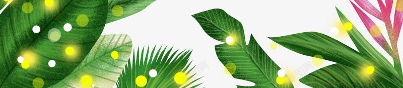 手绘水彩绿叶花枝绿环圆形装饰png免抠素材_新图网 https://ixintu.com 水彩叶子 水彩植物 水彩 自然 碎花 花枝 绿色 圆形 圆环 圆框 线条 嫩叶 手绘 叶子 花卉 花朵 水彩画 精美插画 简笔画 花叶 装饰