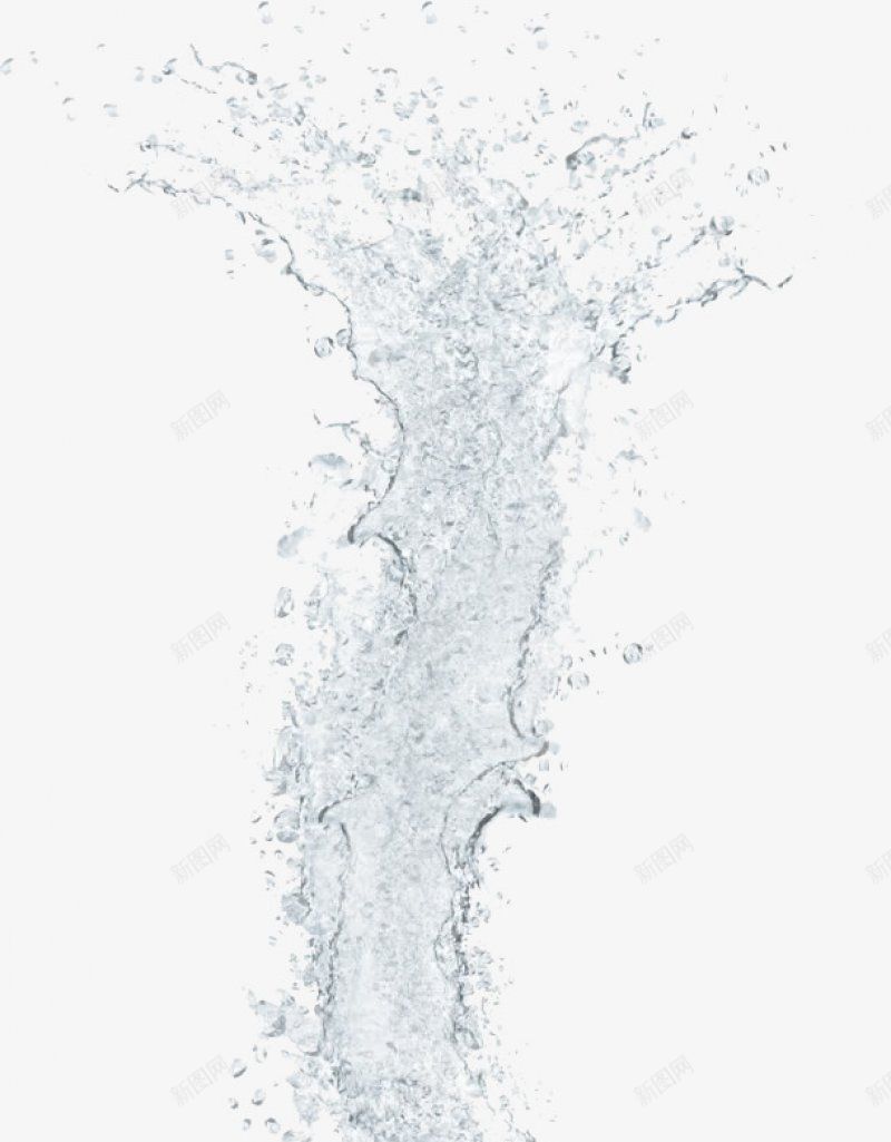 洒出的水水水水花水浪水滴png免抠素材_新图网 https://ixintu.com 水水 水浪 水滴 水花 高清洒出的水