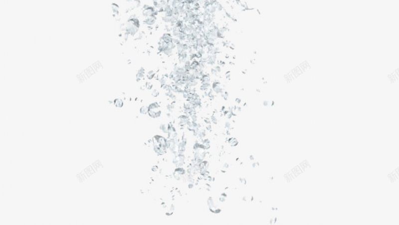 洒出的水水水水花水浪水滴png免抠素材_新图网 https://ixintu.com 水水 水浪 水滴 水花 高清洒出的水
