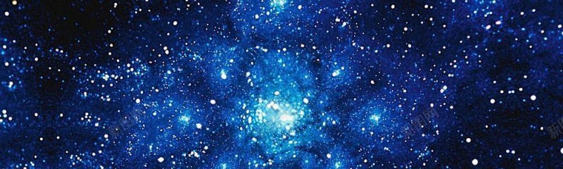星空背景巧办网星空banner百度jpg设计背景_新图网 https://ixintu.com 星空高清背景图片