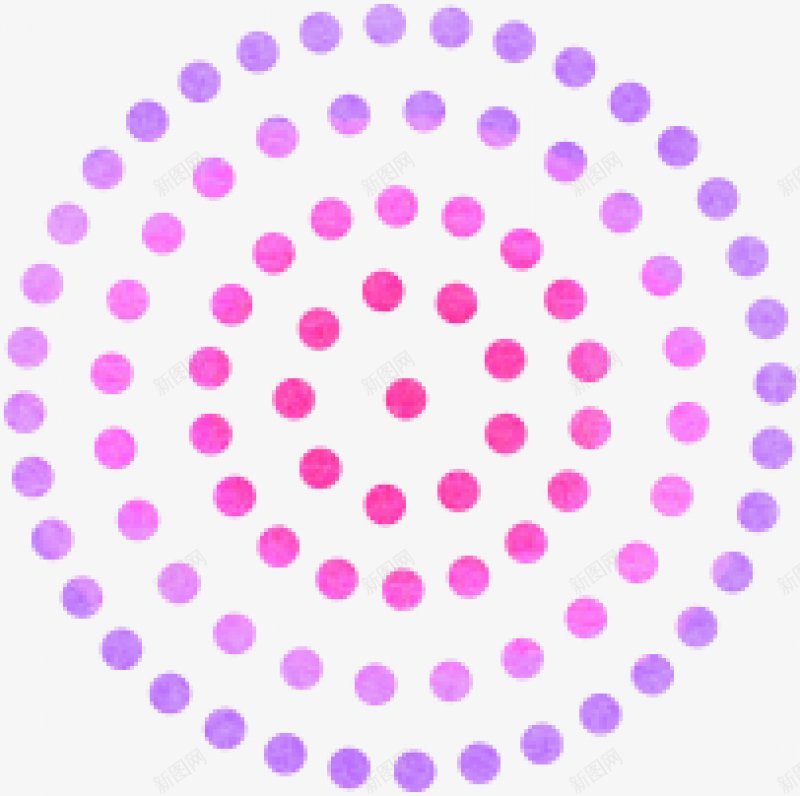 197活动氛围动态漂浮无背景透明元素合成扁平漂浮物png免抠素材_新图网 https://ixintu.com 197活动氛围 元素 动态漂浮 合成 彩带礼盒促销金币 扁平漂浮物几何 效果 无背景 节日元素 透明