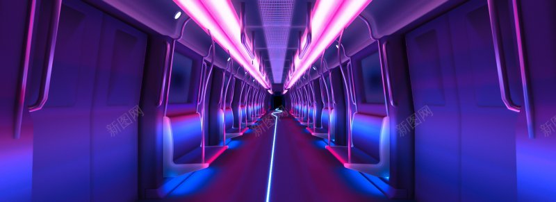 立体空间彩色炫丽光线背景图科技炫酷背景电商jpg设计背景_新图网 https://ixintu.com 专题页面 全屏轮播海报 天猫详情页 天猫首页 推广图 活动图 淘宝详情页 淘宝首页 科技炫酷背景电商设计 网页设计