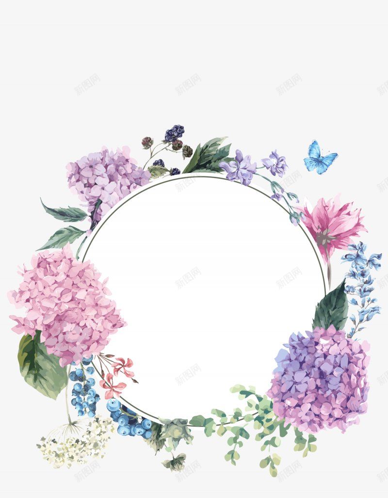 花节日七夕情人节浪漫png免抠素材_新图网 https://ixintu.com 七夕 情人节 浪漫 节日 花