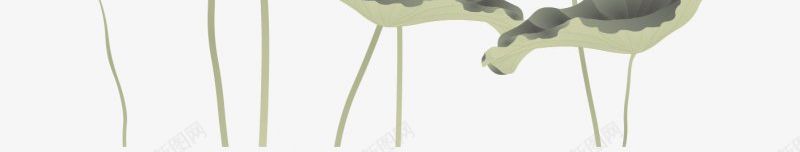 小暑节气手绘插画PNS透明底png免抠素材_新图网 https://ixintu.com PNS透明底 小暑节气 手绘插画