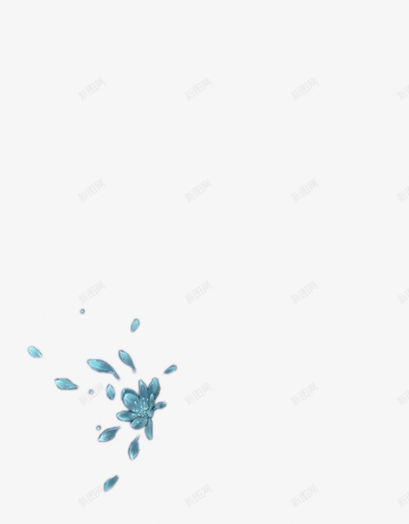 古风塔卯兔吧百度贴吧古风抠抠各种png免抠素材_新图网 https://ixintu.com 古风塔卯兔吧百度贴吧 古风抠抠各种