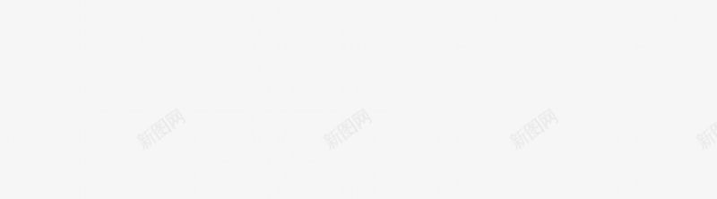 古风塔卯兔吧百度贴吧古风抠抠各种png免抠素材_新图网 https://ixintu.com 古风塔卯兔吧百度贴吧 古风抠抠各种