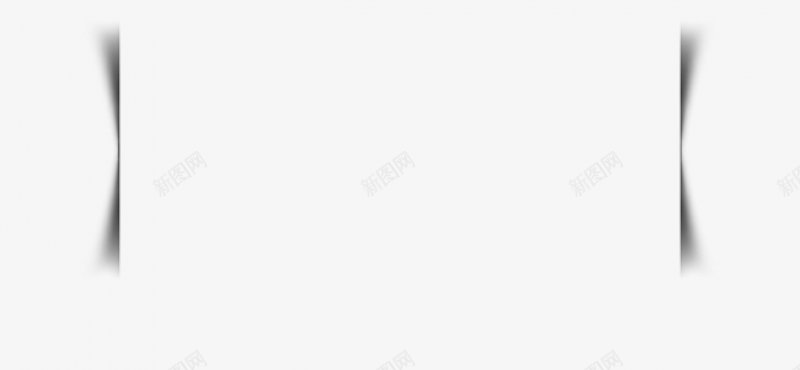 阴影效果边框效果纸张投下阴影png免抠素材_新图网 https://ixintu.com 边框剪贴画 影响 投影 效果 特别 特效 阴影 好 框