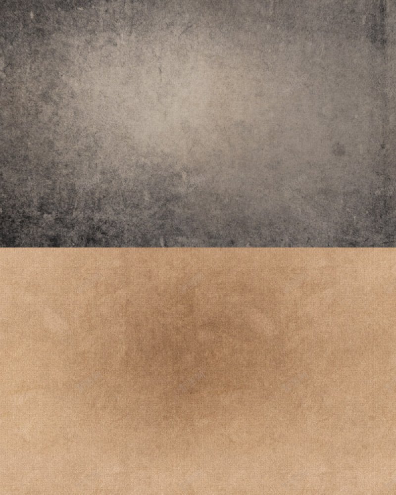 纸质感纹理背景图纸质感纹理背景jpg设计背景_新图网 https://ixintu.com 纸质感纹理背景图 纸质感纹理背景