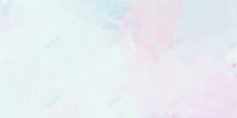 纯色渐变壁纸背景图背景jpg设计背景_新图网 https://ixintu.com 纯色渐变壁纸 背景 背景图