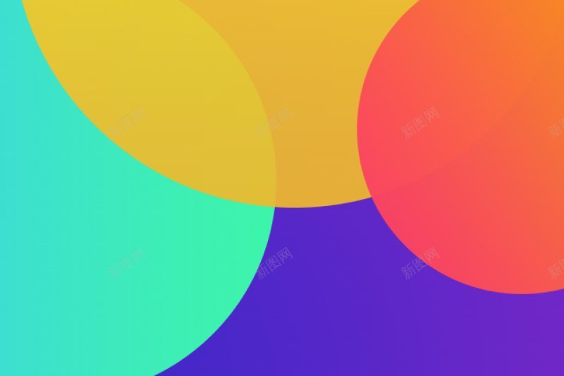meizu配色参考png免抠素材_新图网 https://ixintu.com meizu 配色参考