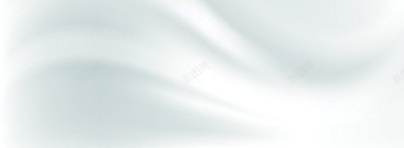 灰白绸缎背景A常用背景底纹jpg设计背景_新图网 https://ixintu.com A 常用 灰白绸缎背景 背景底纹