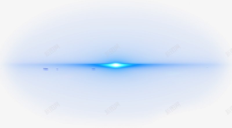高光亮点圆点高光射线光晕光效超眩光半透明高光点技能图标png_新图网 https://ixintu.com dianjineng 亮点 光效 光晕 半透明 圆点 点技能 超眩光 高光 高光射线