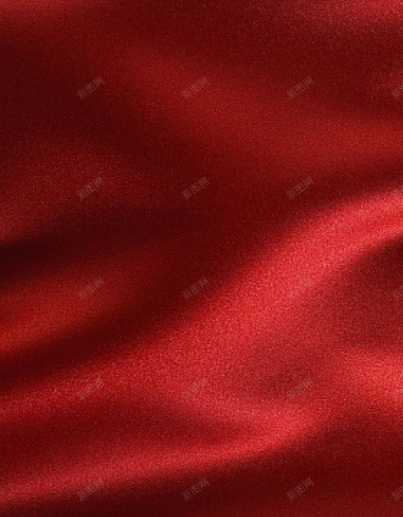 红色布纹背景免费H5背景jpg设计背景_新图网 https://ixintu.com 免费H5背景 红色布纹背景