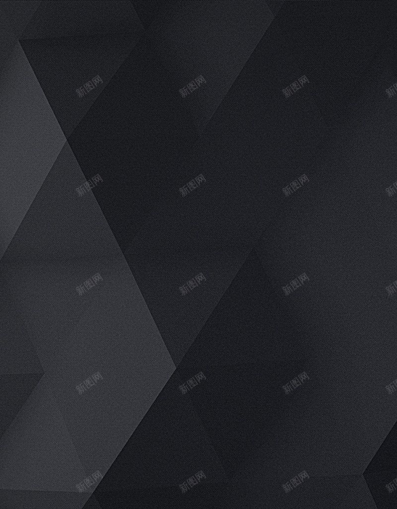 黑色质感背景参考jpg设计背景_新图网 https://ixintu.com 参考 黑色质感背景