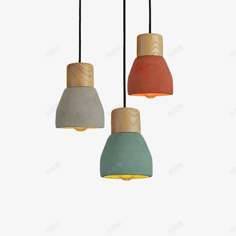 灯家居灯具png免抠素材_新图网 https://ixintu.com 家居灯具 灯