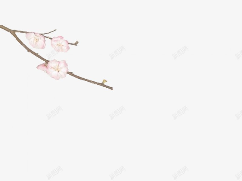 字素吧0523落雁修竹206字素吧百度贴吧古风png免抠素材_新图网 https://ixintu.com 古风 字素吧05