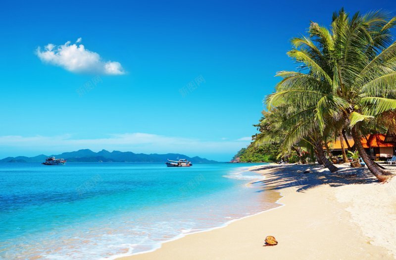 海边背景打印人生的收藏夹jpg设计背景_新图网 https://ixintu.com 打印人生的收藏夹 海边背景