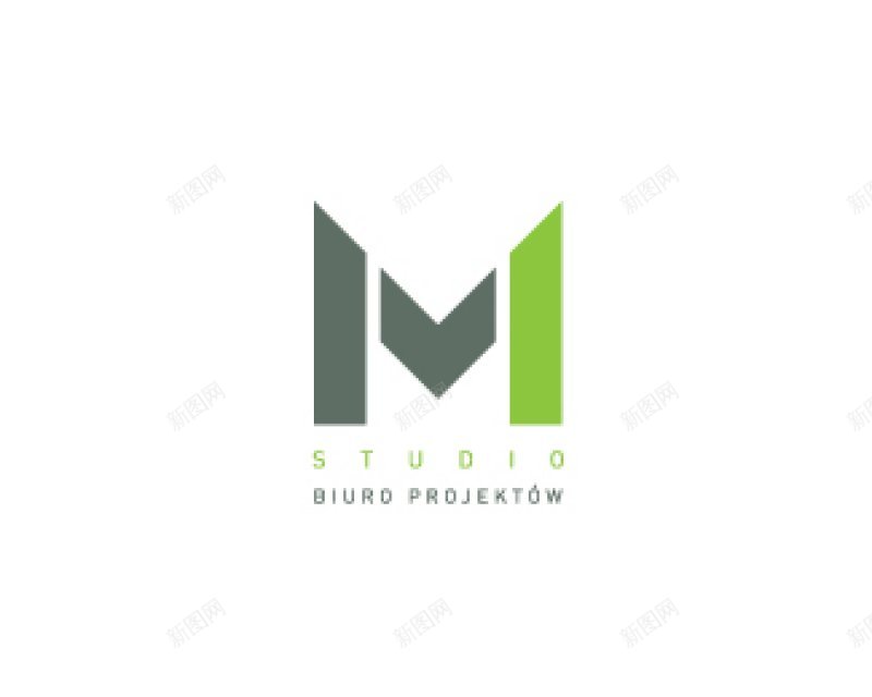 ce8790f9d00a9a6af82e90b66图标png_新图网 https://ixintu.com logo 形
