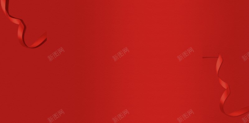 红色背景背景场景jpg设计背景_新图网 https://ixintu.com 红色 红色背景 背景场景 节日背景