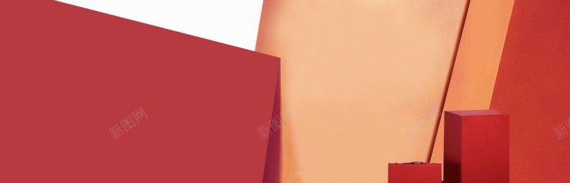 合成背景背景简约简约建筑艺术场jpg设计背景_新图网 https://ixintu.com On Pink 合成背景