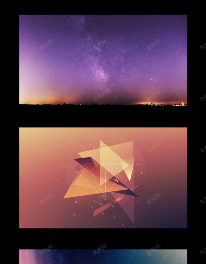 简约时尚背景banner背景背jpg设计背景_新图网 https://ixintu.com 简约时尚背景 banner背景 背景图片 背景 背景图 海报背景 网页背景