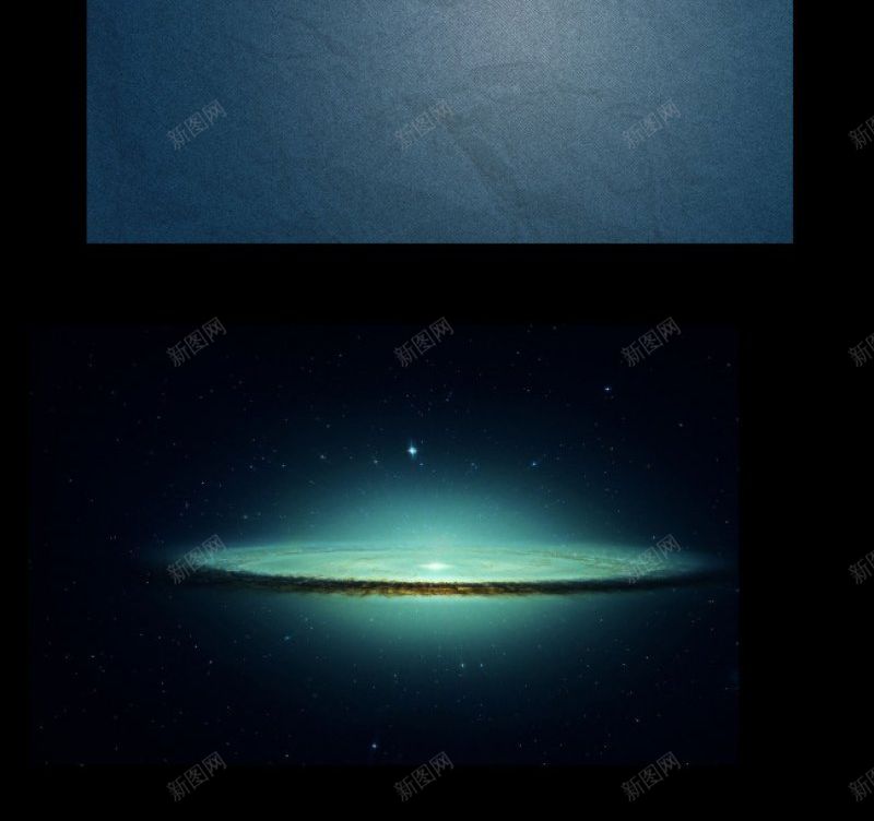 简约时尚背景banner背景背jpg设计背景_新图网 https://ixintu.com 简约时尚背景 banner背景 背景图片 背景 背景图 海报背景 网页背景