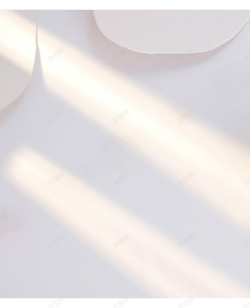 珠宝产品背景图背景jpg设计背景_新图网 https://ixintu.com 珠宝产品背景图 背景