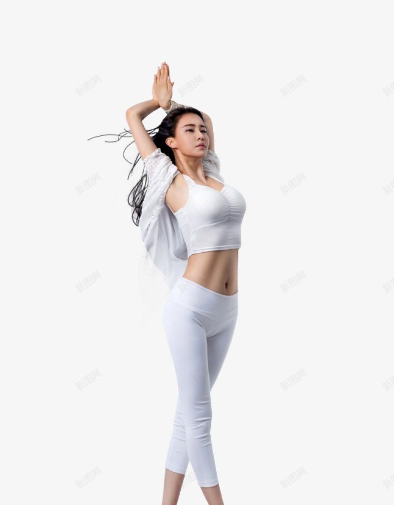 美女抠型女健身美体马甲线美容美体养生女性部位png免抠素材_新图网 https://ixintu.com 健身 养生 型女 女性部位 美体 美体马甲线 美女抠 美容 肌肉女
