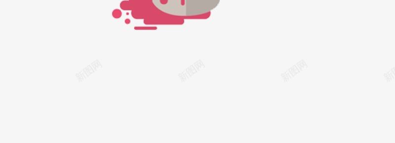 手绘问号图案画png免抠素材_新图网 https://ixintu.com 彩色符号 油漆 手绘 绘画标点 滴点 彩绘 符号 立体 卡通 问号 疑问 疑惑 答疑 问题 求答