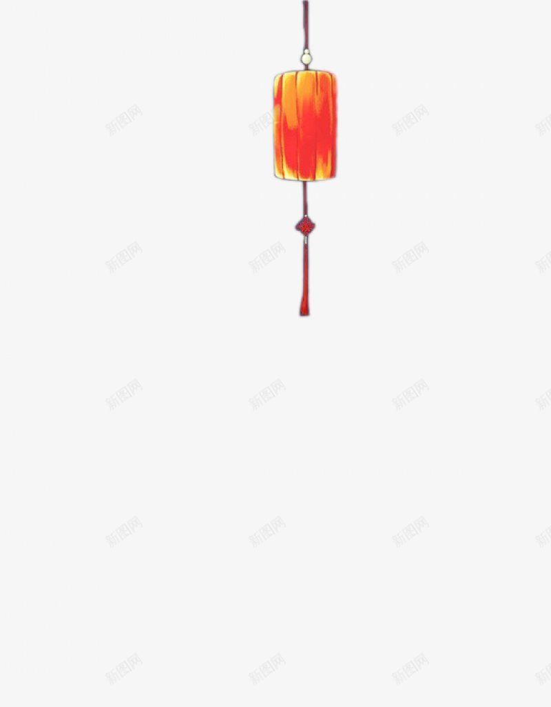 古风塔卯兔吧百度贴吧古风抠抠各种png免抠素材_新图网 https://ixintu.com 古风塔卯兔吧百度贴吧 古风抠抠各种