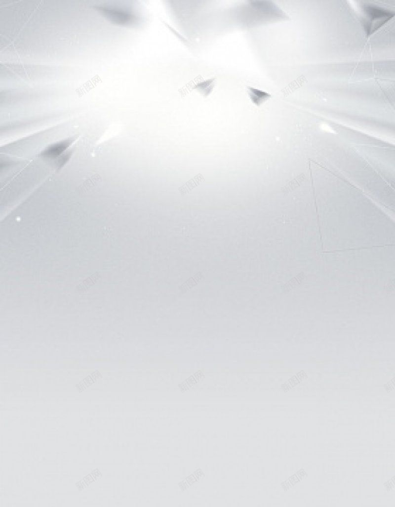 白色扁平H5背景免费H5背景jpg设计背景_新图网 https://ixintu.com 免费H5背景 白色扁平H5背景