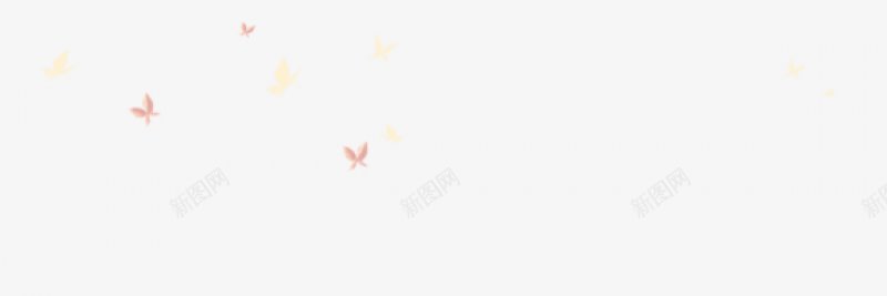 古风logo什么的cos后期吧百度贴吧古风抠抠各种图标png_新图网 https://ixintu.com 古风 古风抠抠各种