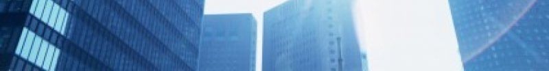 商业城市背景金融背景图jpg设计背景_新图网 https://ixintu.com 商业城市背景图片 金融背景图