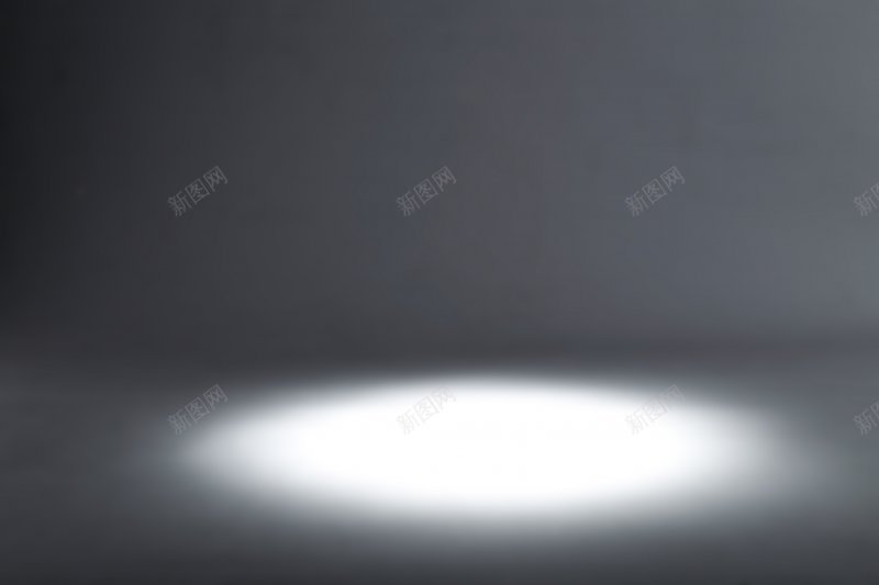 卓小珍IMG2930场景搭配鞋子包包搭配背景图黑色jpg设计背景_新图网 https://ixintu.com IMG2930 卓小珍 场景搭配 白色 鞋子包包搭配背景图 鞋子场景搭配 高像素实拍实拍原图 黑白灯光映射图 黑色