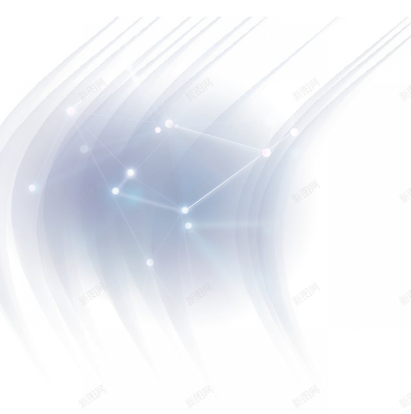 光效背景光效背景光效背景光效炫光创jpg设计背景_新图网 https://ixintu.com 光效 光晕 母鸡啊 炫光 炫酷 特效欢迎大家投稿 画板基本上都是格式 科技 素材 经常会有更新